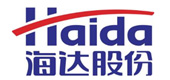小悦合作伙伴-江阴海达密封胶条