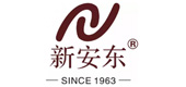 小悦合作伙伴-新安东三元乙丙胶条