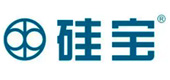 小悦合作伙伴-硅宝胶