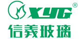 小悦合作伙伴-信义玻璃