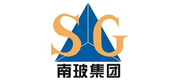 小悦合作伙伴-南玻玻璃