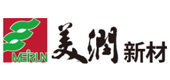小悦合作伙伴-美润密封条