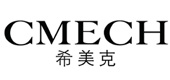 小悦合作伙伴-希美克五金