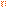 封阳台怎么隔绝邻居噪音